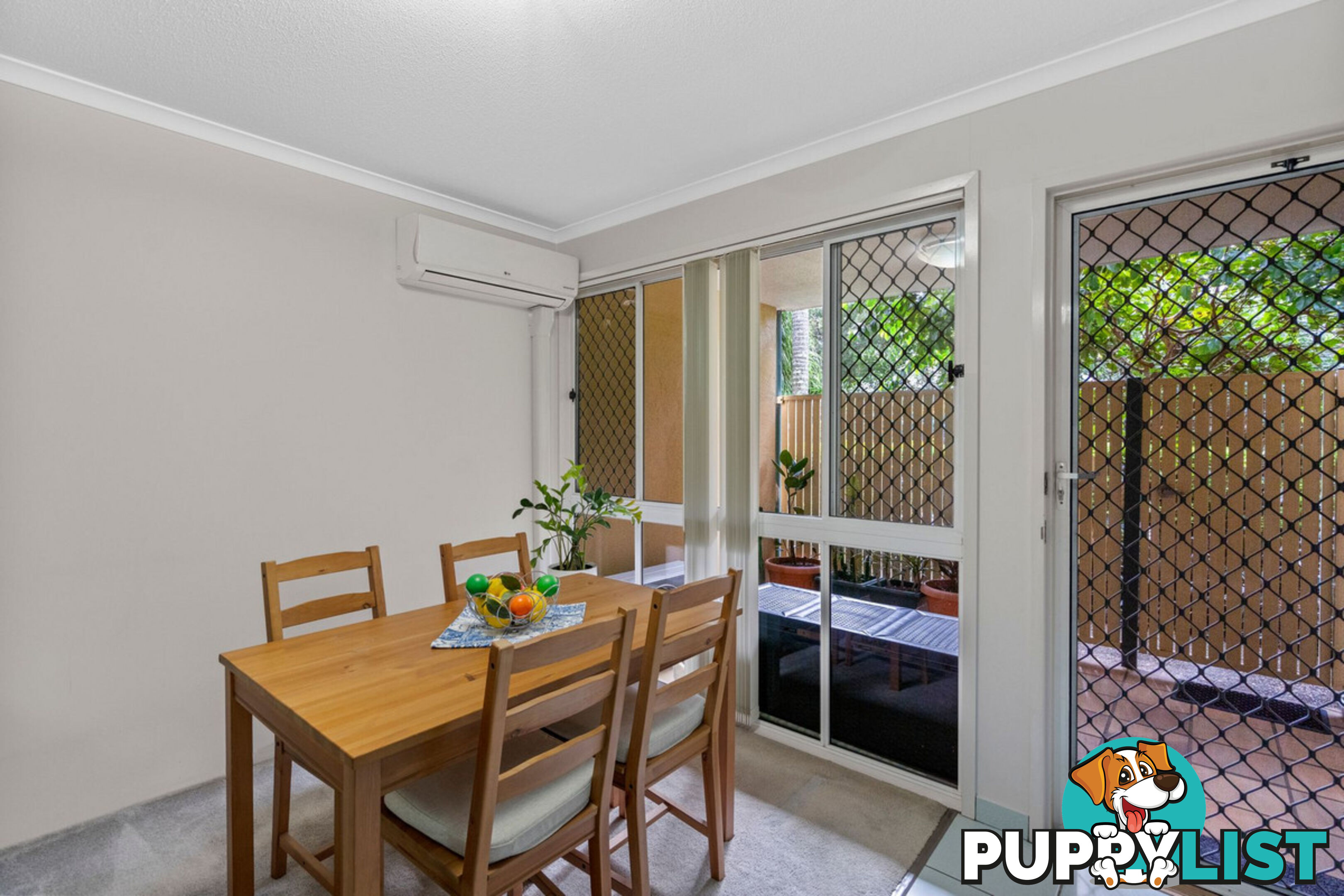 50/33 Lagonda Street ANNERLEY QLD 4103