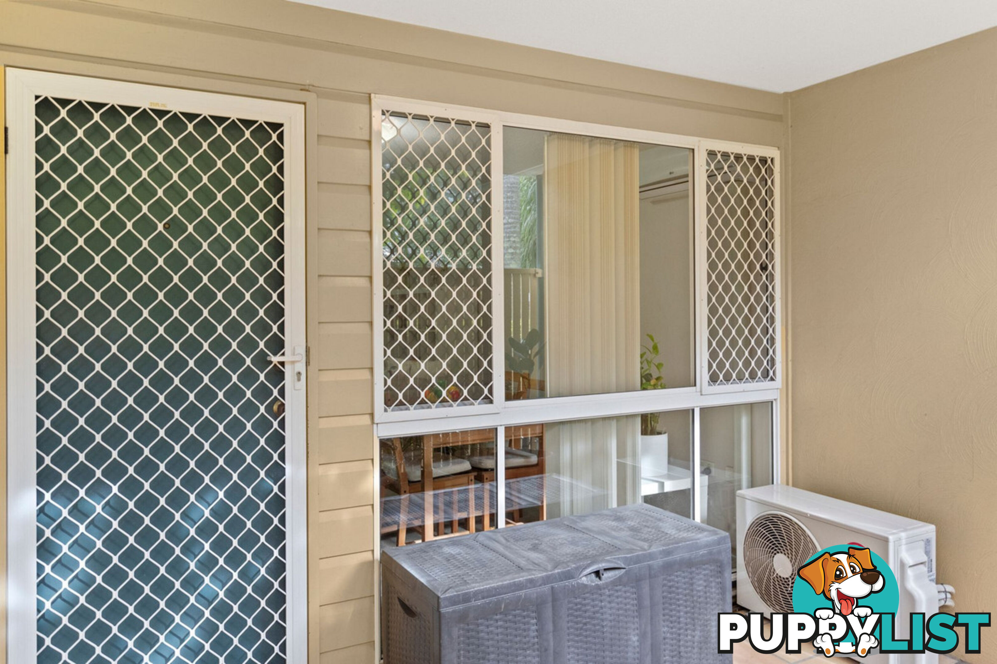 50/33 Lagonda Street ANNERLEY QLD 4103