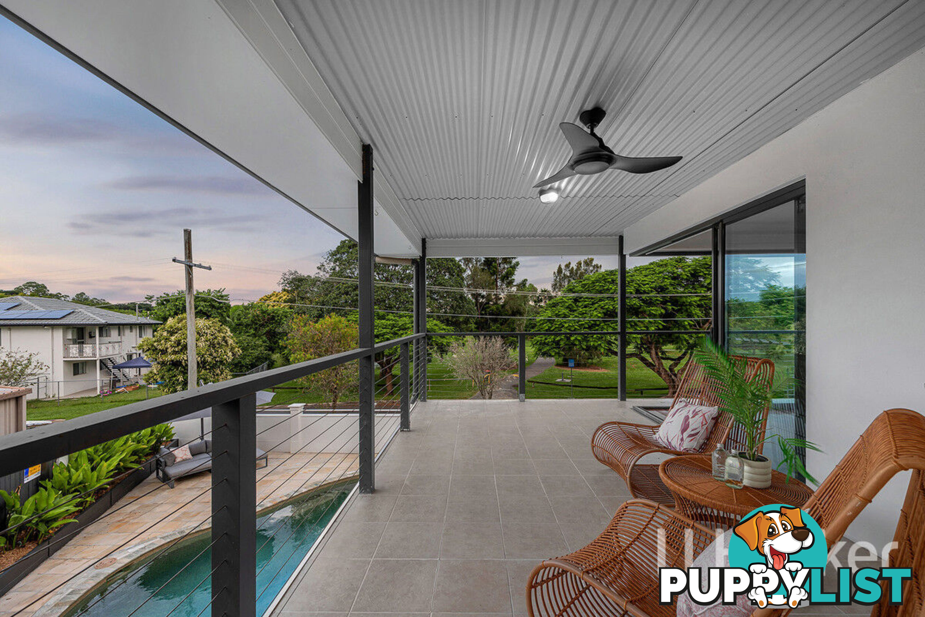 46 Orient Road YERONGA QLD 4104