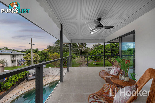 46 Orient Road YERONGA QLD 4104