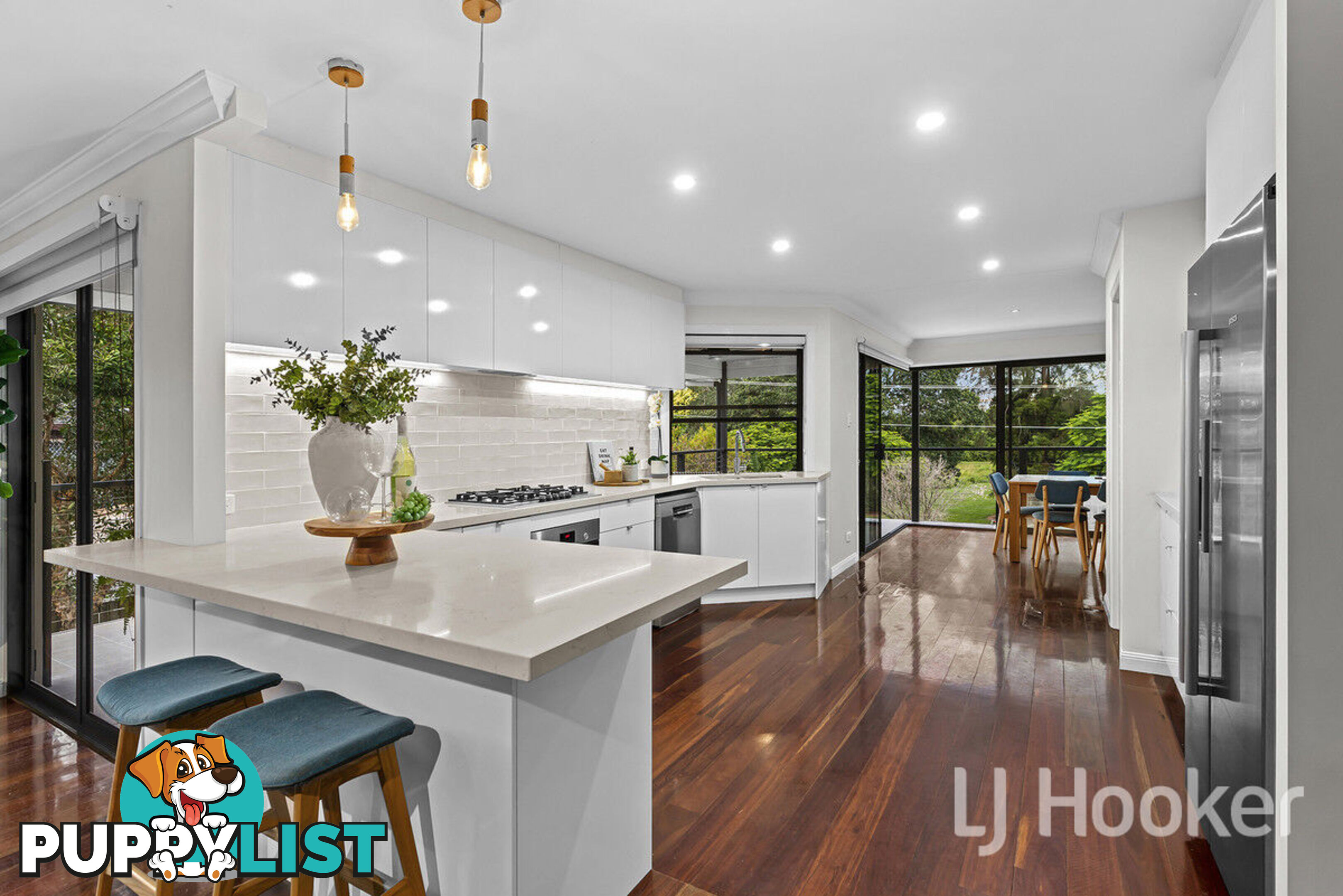 46 Orient Road YERONGA QLD 4104