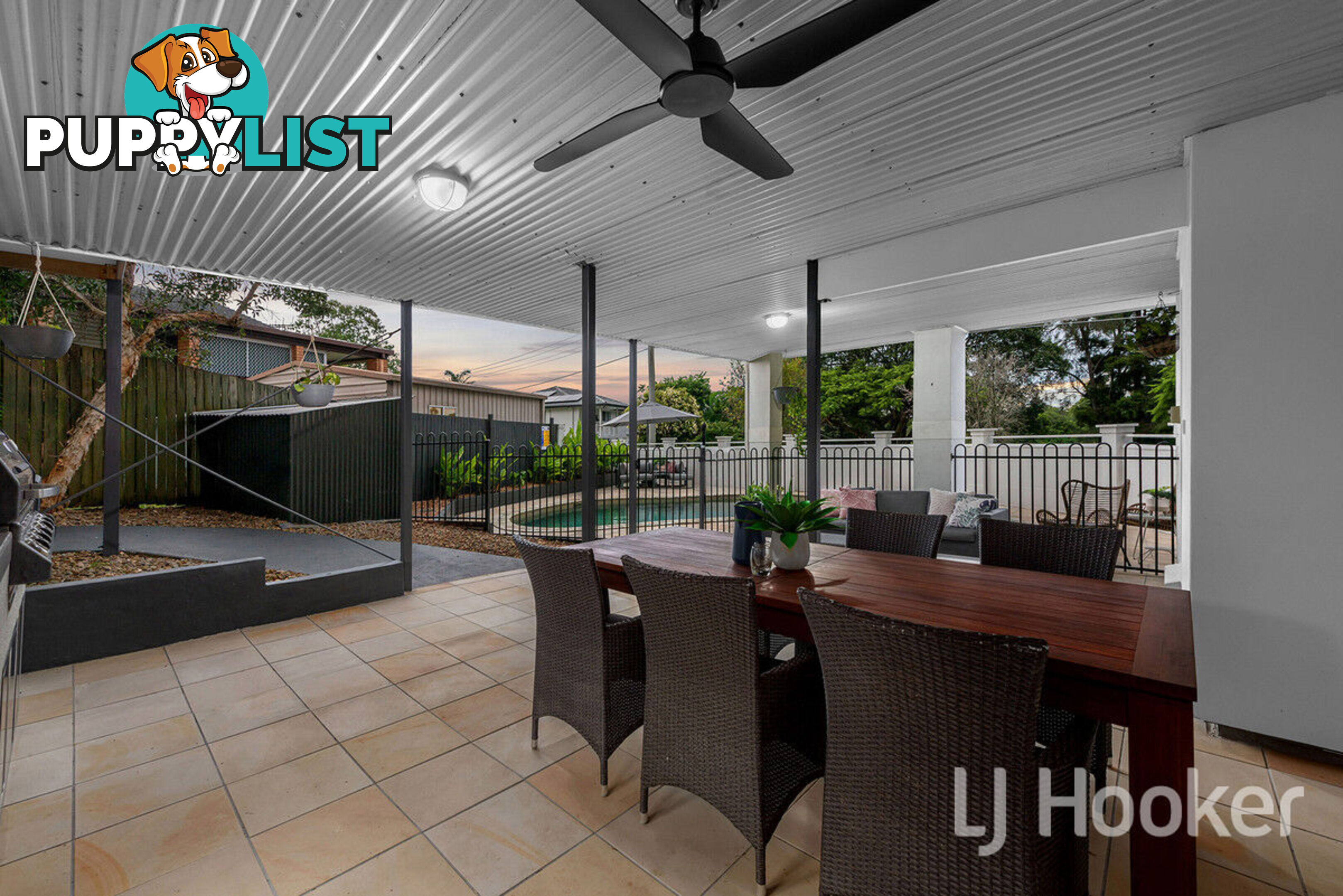 46 Orient Road YERONGA QLD 4104