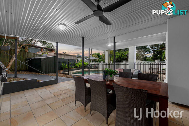 46 Orient Road YERONGA QLD 4104