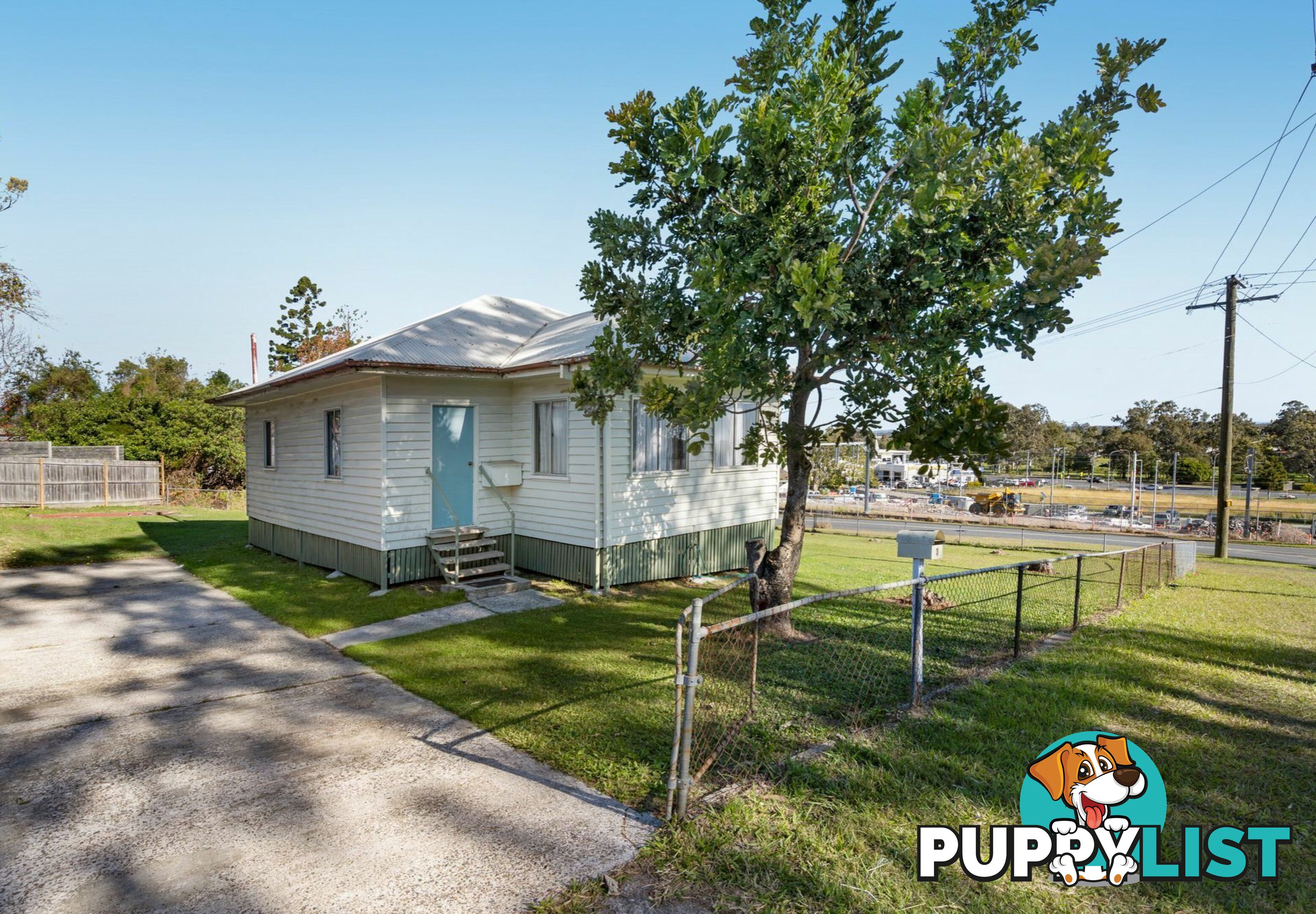 3 Frewin Street SALISBURY QLD 4107