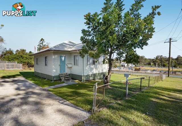 3 Frewin Street SALISBURY QLD 4107