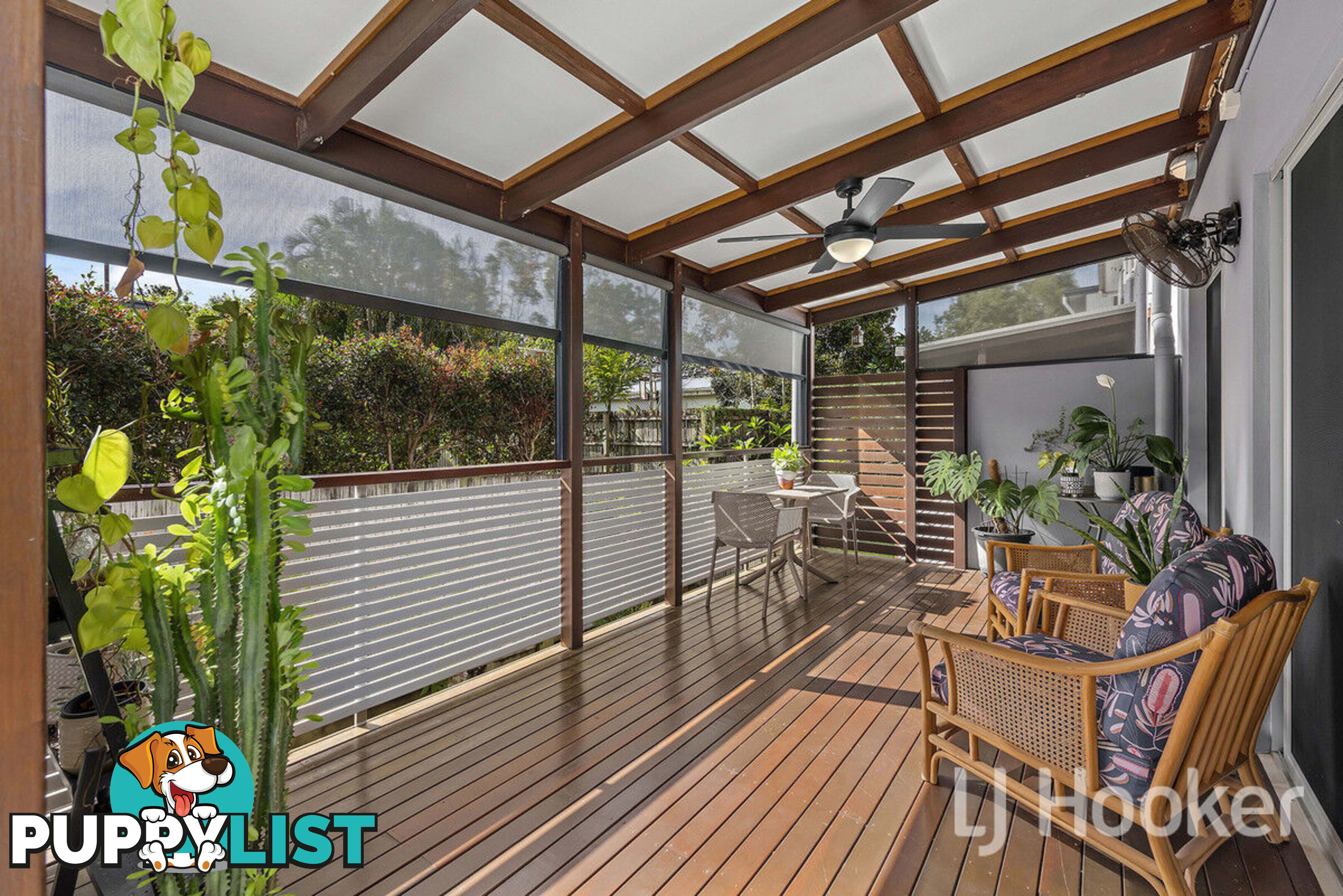 6/23 Eversley Terrace YERONGA QLD 4104