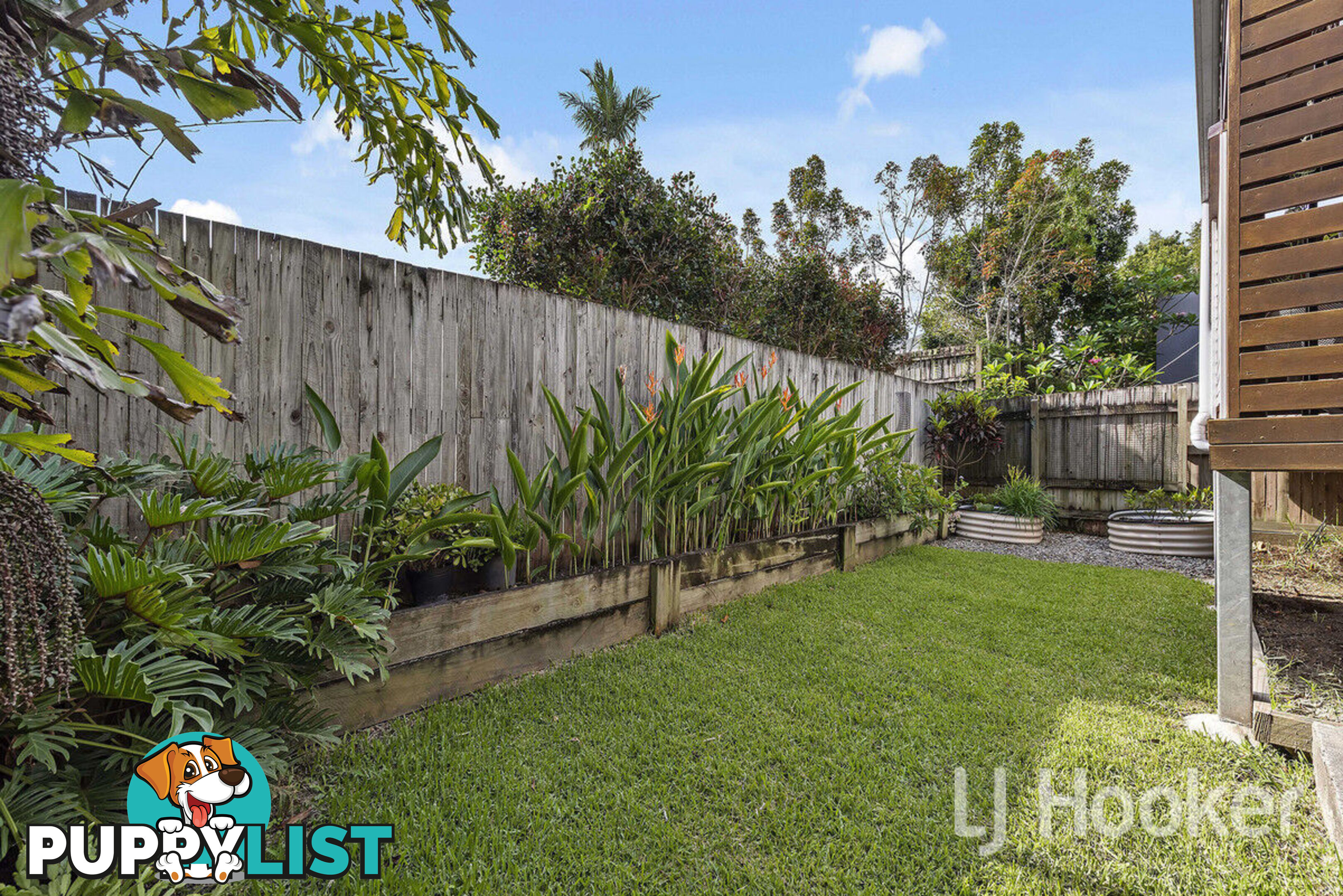 6/23 Eversley Terrace YERONGA QLD 4104