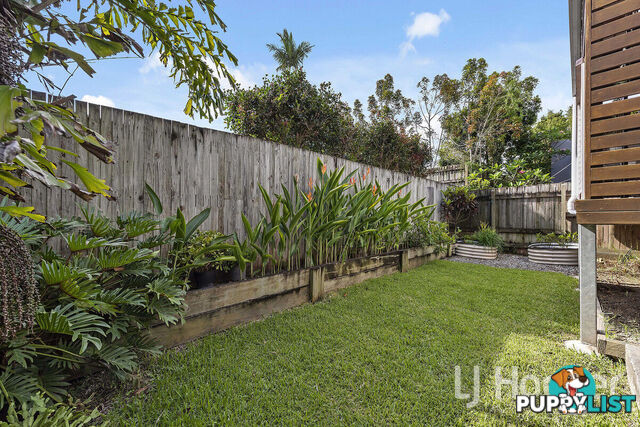 6/23 Eversley Terrace YERONGA QLD 4104