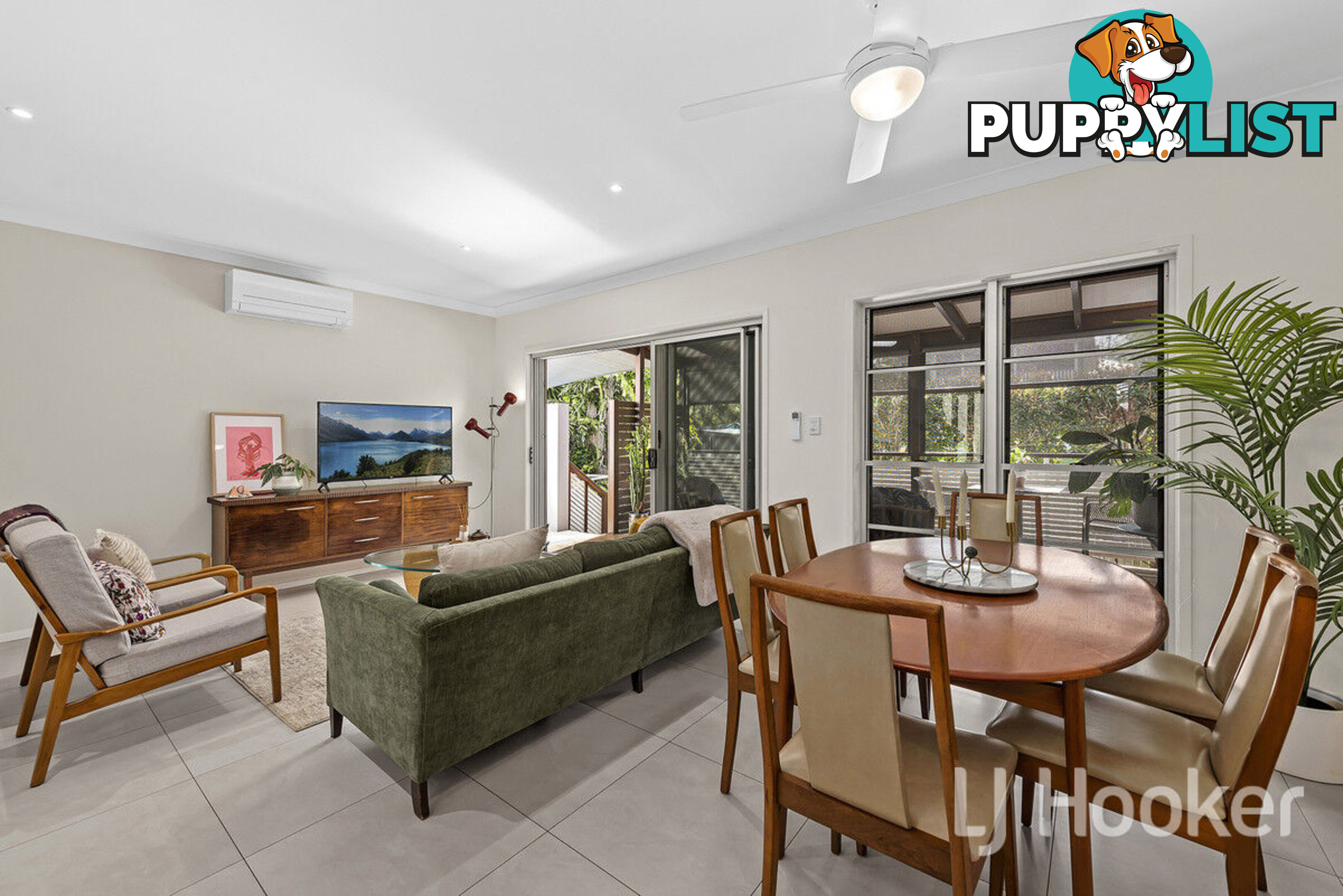 6/23 Eversley Terrace YERONGA QLD 4104