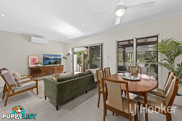 6/23 Eversley Terrace YERONGA QLD 4104