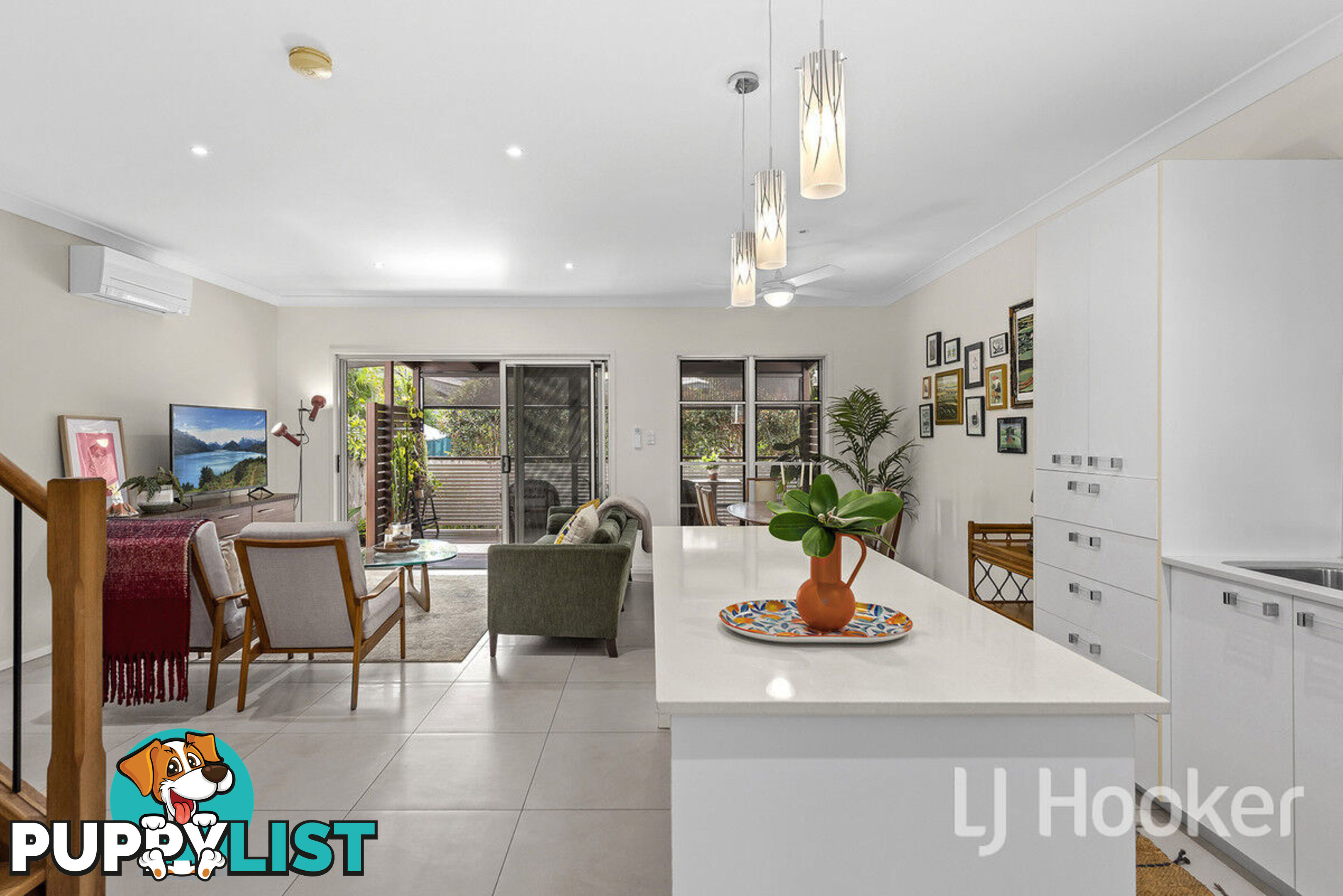 6/23 Eversley Terrace YERONGA QLD 4104