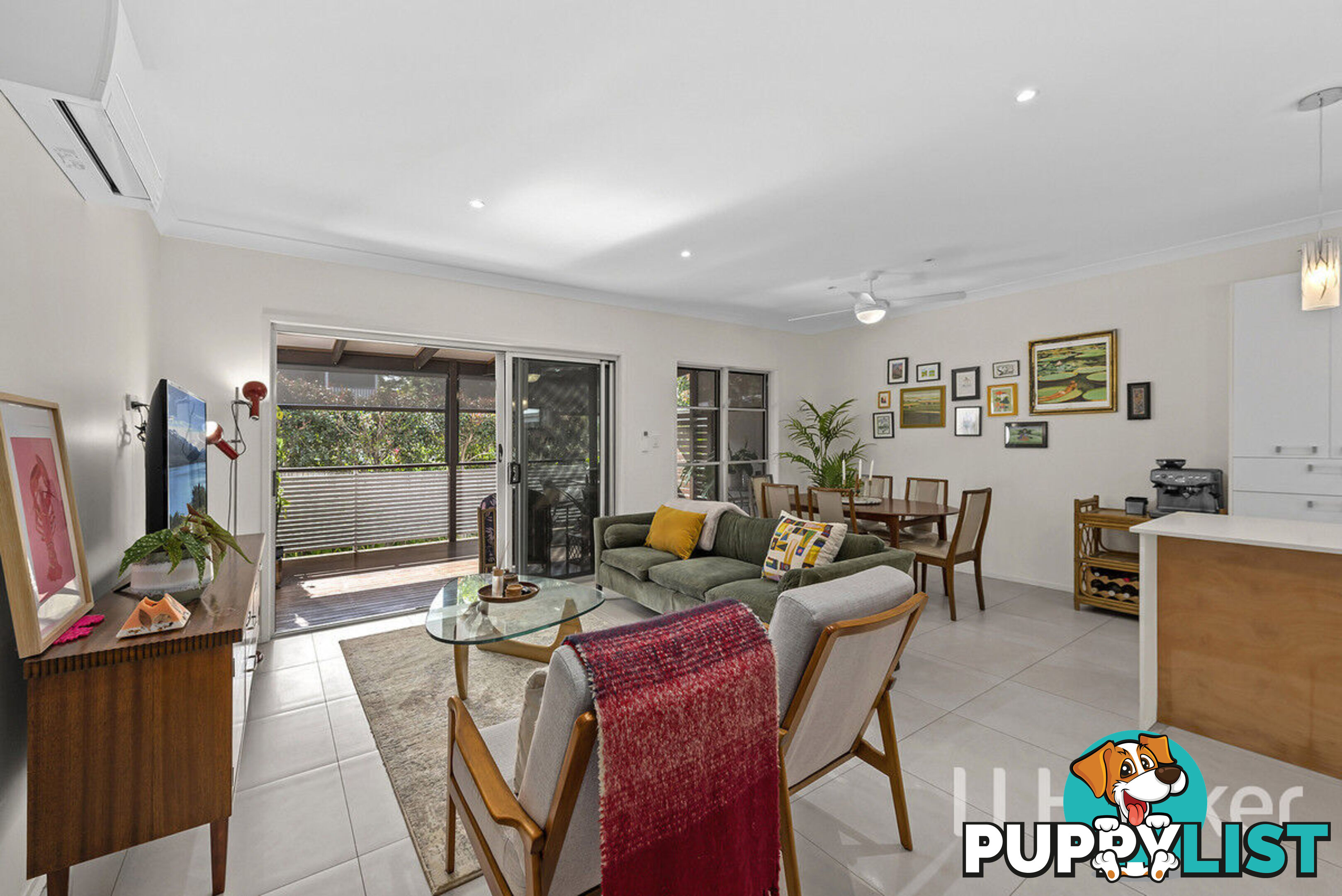 6/23 Eversley Terrace YERONGA QLD 4104