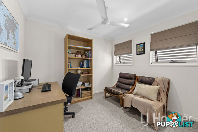 6/23 Eversley Terrace YERONGA QLD 4104