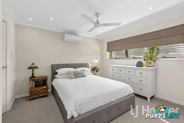 6/23 Eversley Terrace YERONGA QLD 4104