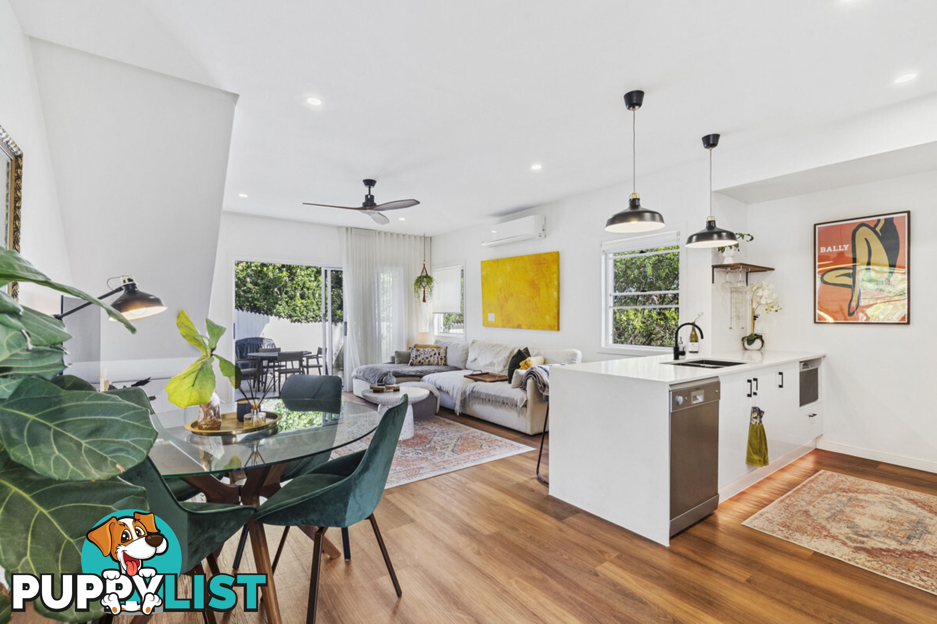 5/10 Patricia Street MOOROOKA QLD 4105