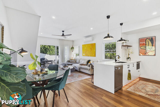 5/10 Patricia Street MOOROOKA QLD 4105