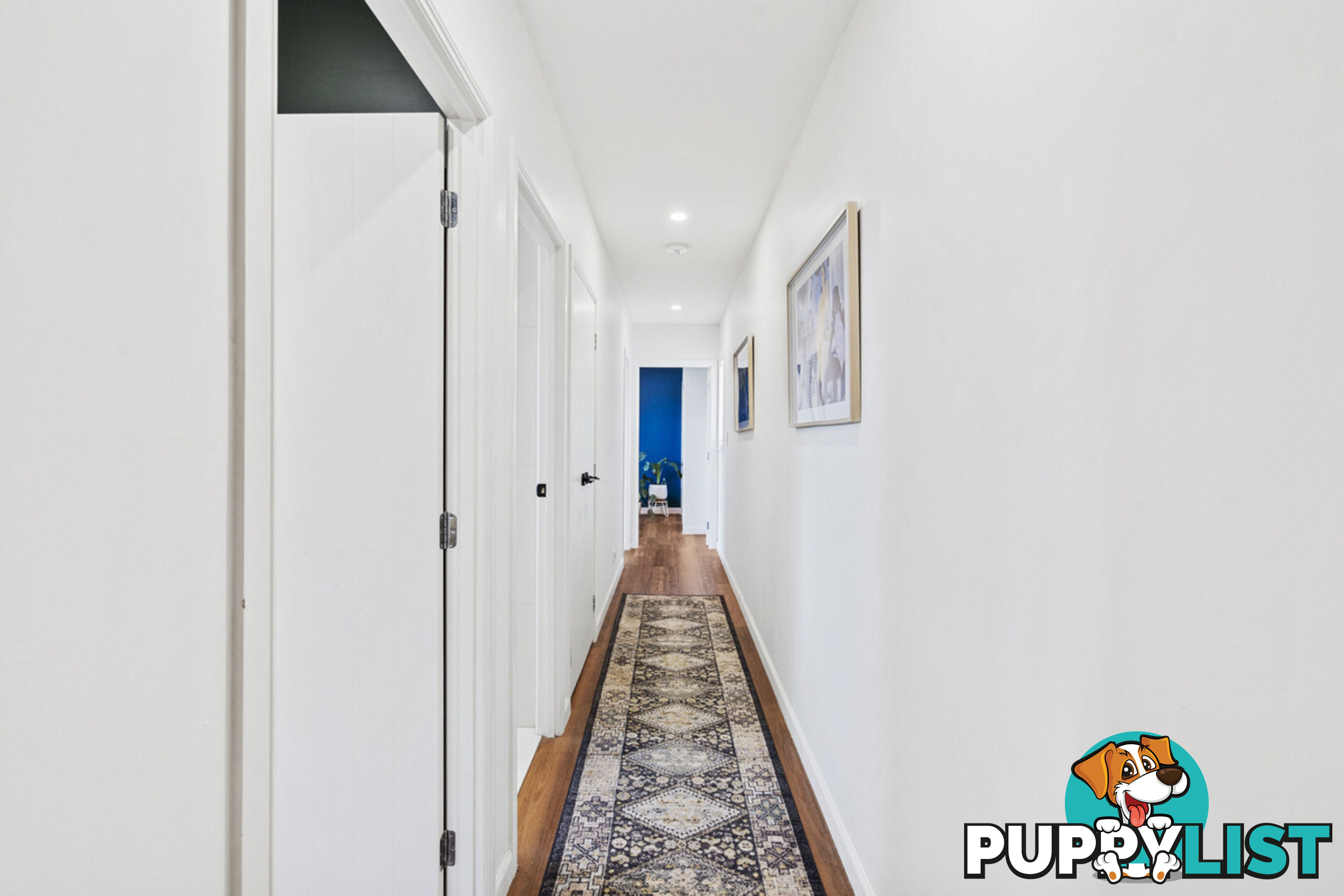 5/10 Patricia Street MOOROOKA QLD 4105