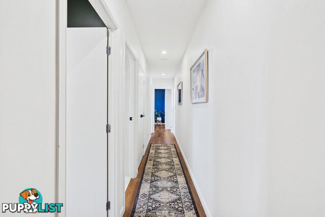 5/10 Patricia Street MOOROOKA QLD 4105
