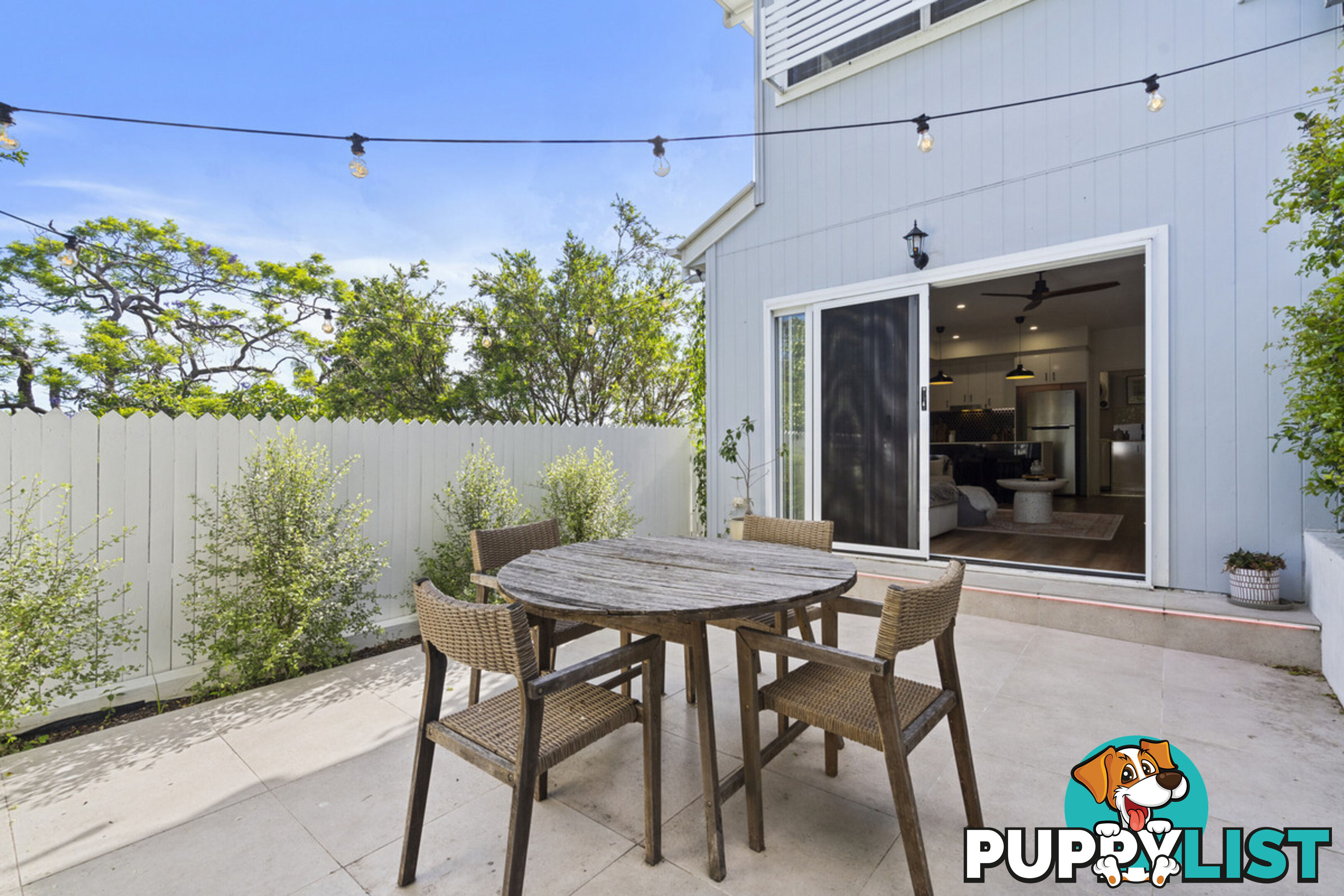 5/10 Patricia Street MOOROOKA QLD 4105