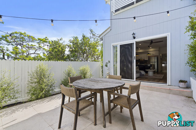 5/10 Patricia Street MOOROOKA QLD 4105