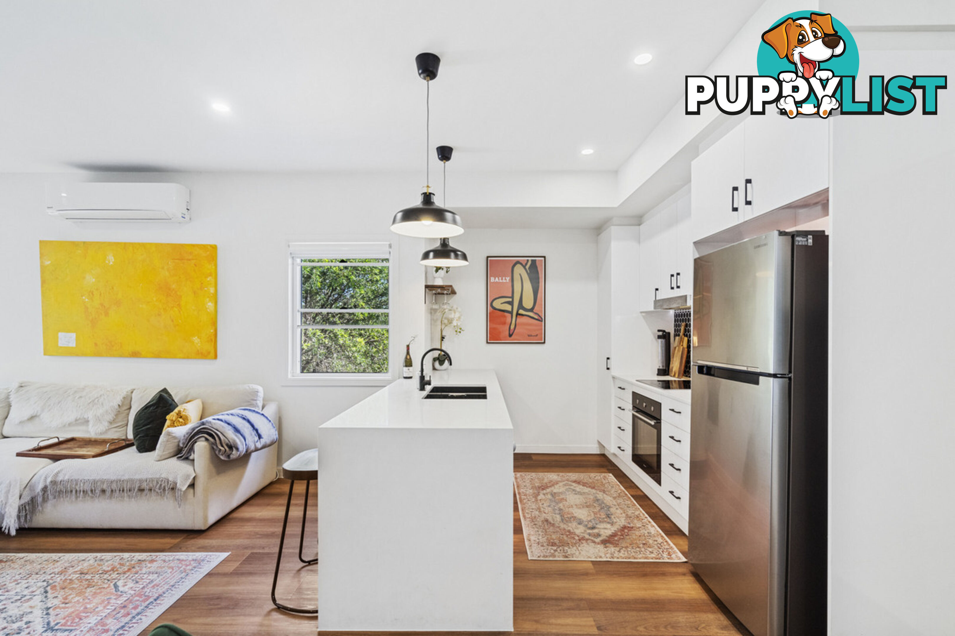 5/10 Patricia Street MOOROOKA QLD 4105
