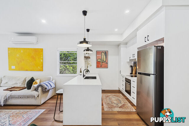 5/10 Patricia Street MOOROOKA QLD 4105
