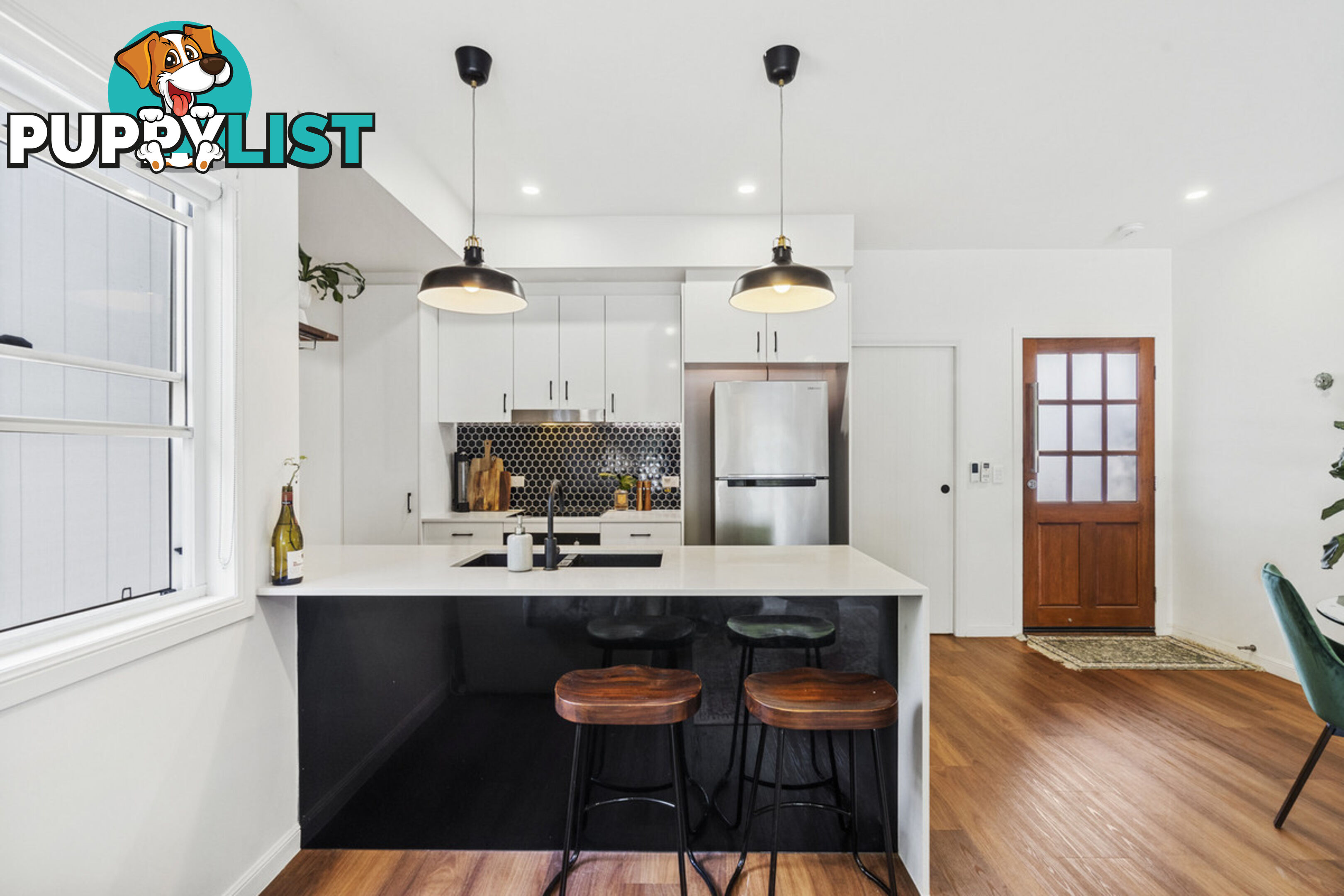 5/10 Patricia Street MOOROOKA QLD 4105