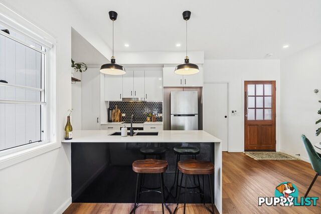 5/10 Patricia Street MOOROOKA QLD 4105