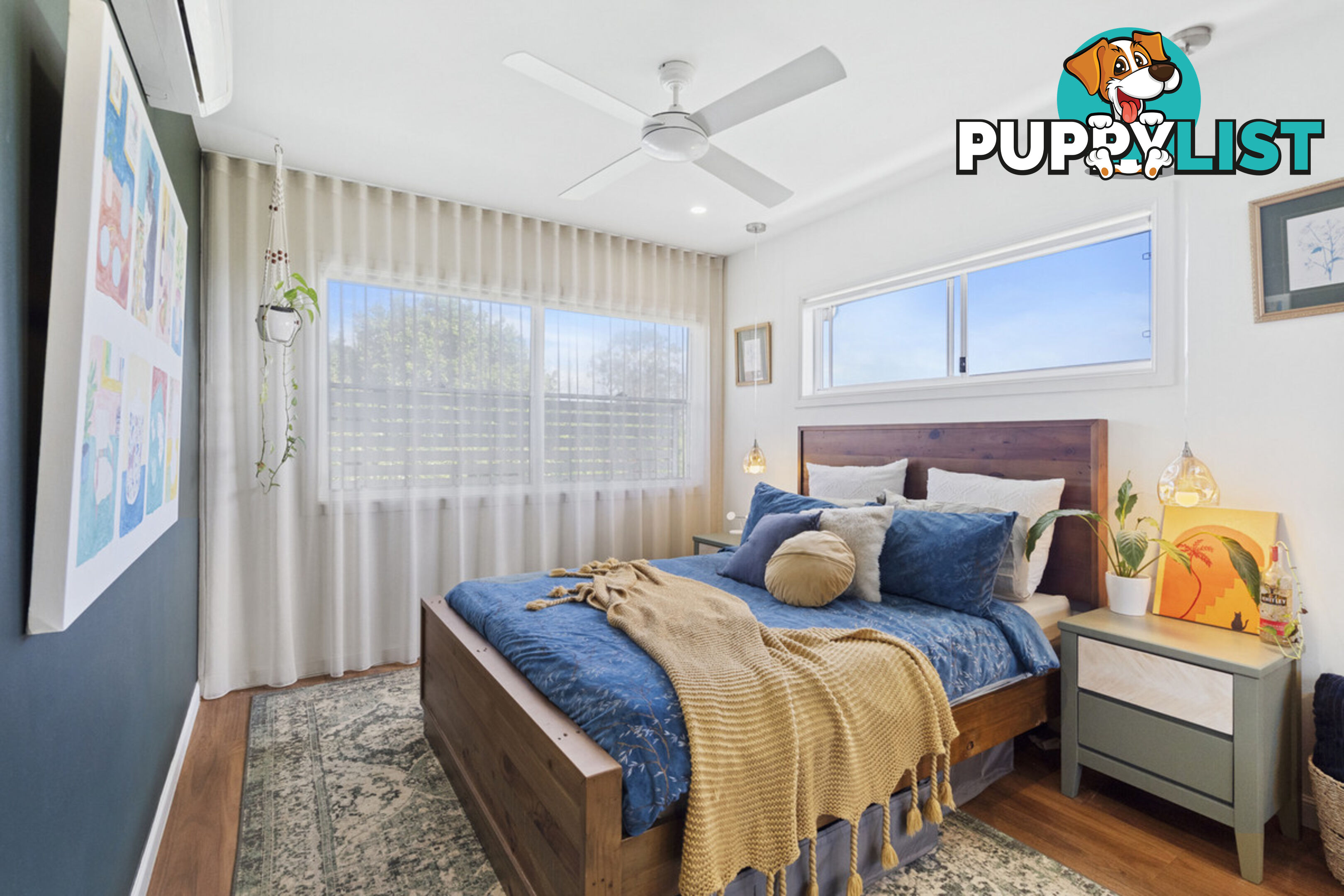 5/10 Patricia Street MOOROOKA QLD 4105