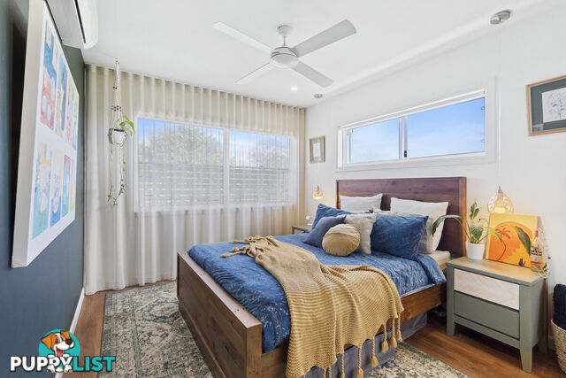 5/10 Patricia Street MOOROOKA QLD 4105
