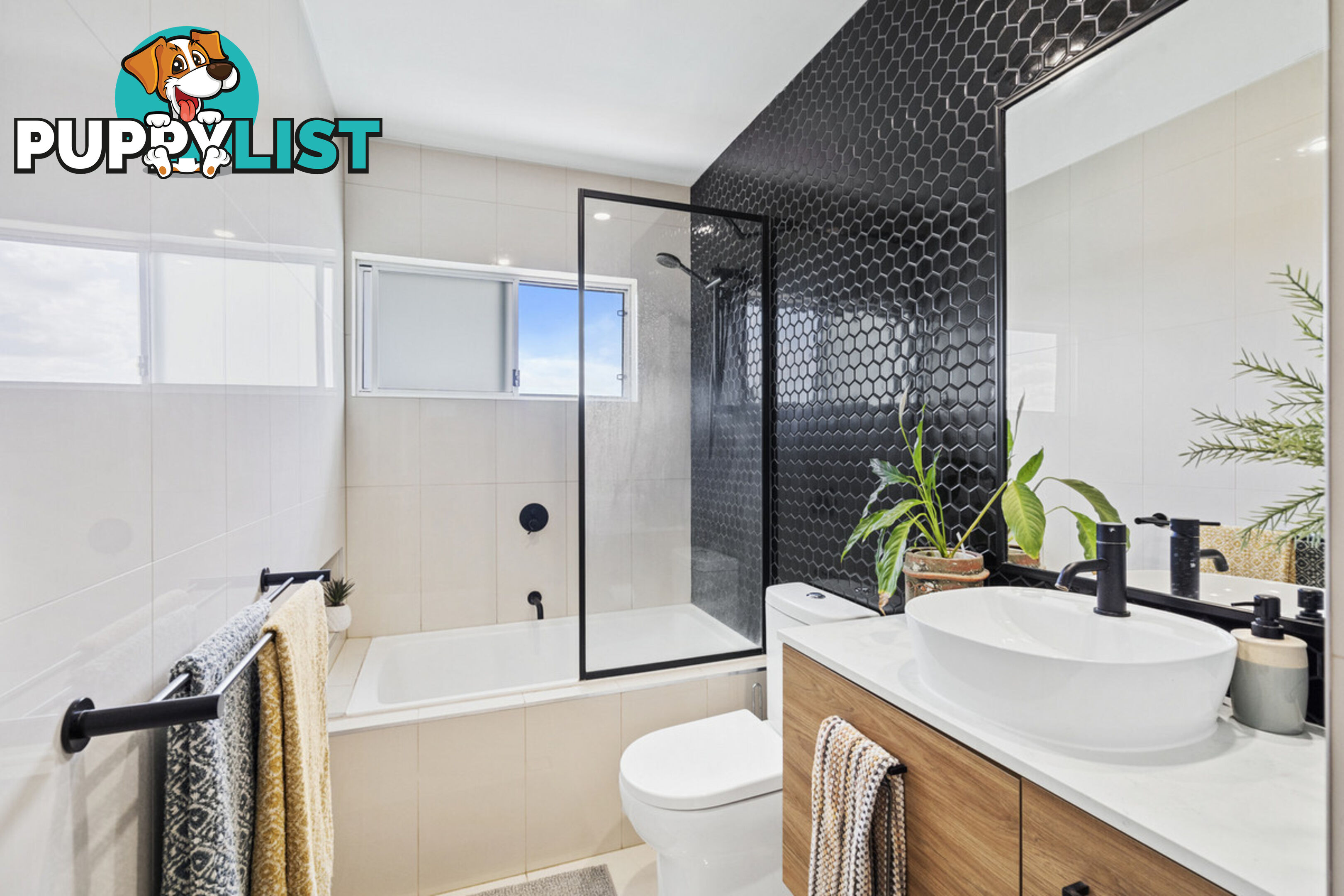 5/10 Patricia Street MOOROOKA QLD 4105
