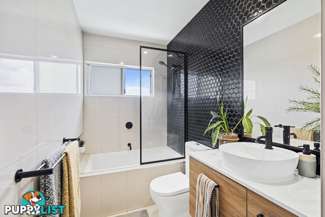 5/10 Patricia Street MOOROOKA QLD 4105