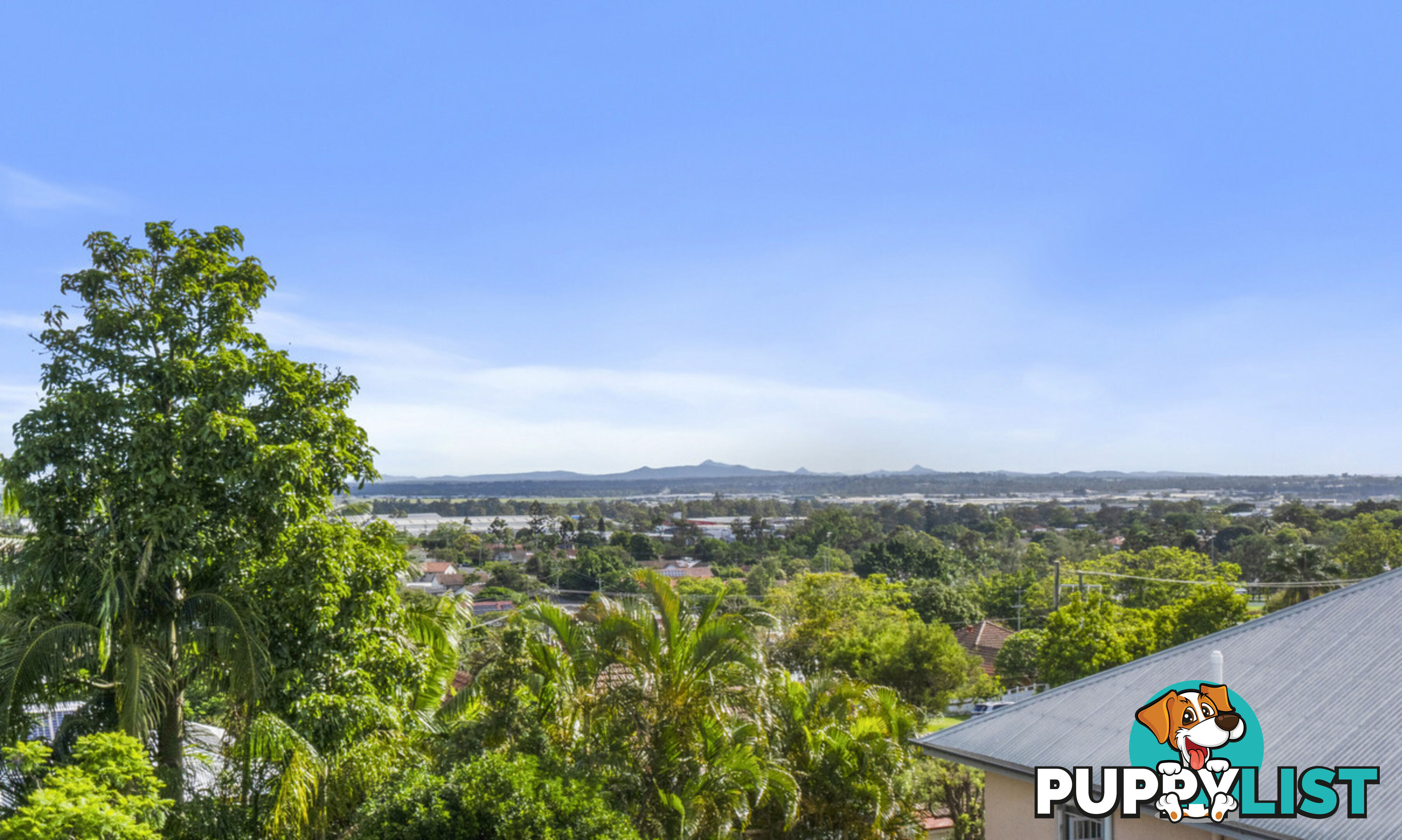 5/10 Patricia Street MOOROOKA QLD 4105