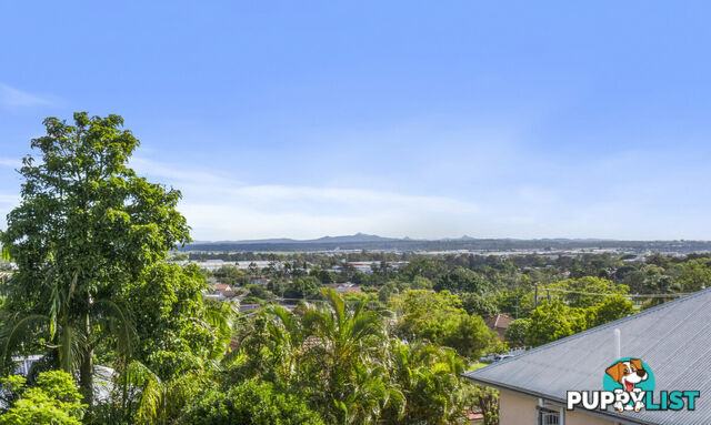 5/10 Patricia Street MOOROOKA QLD 4105