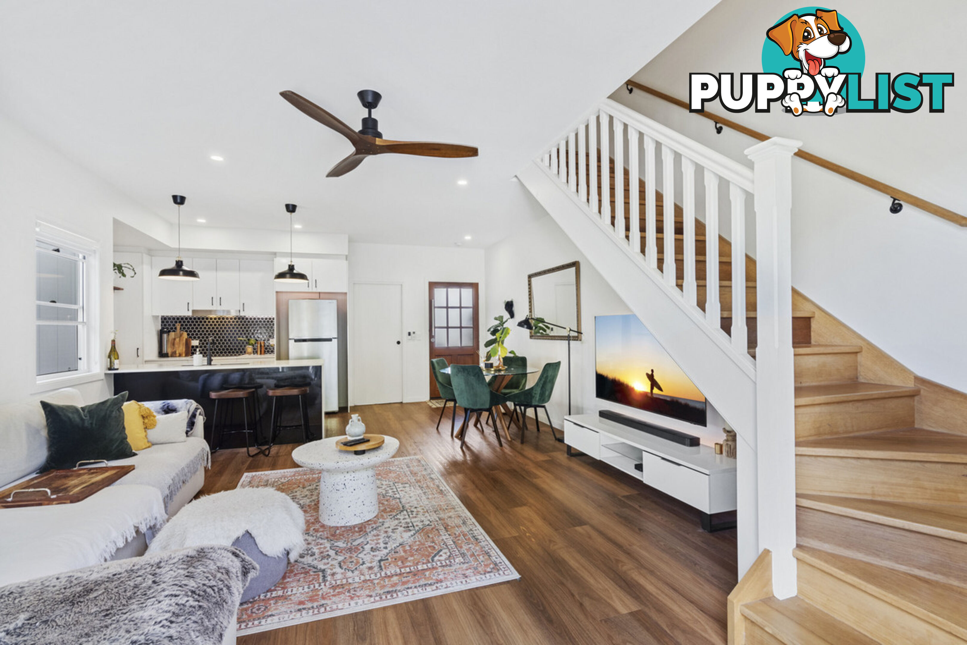 5/10 Patricia Street MOOROOKA QLD 4105