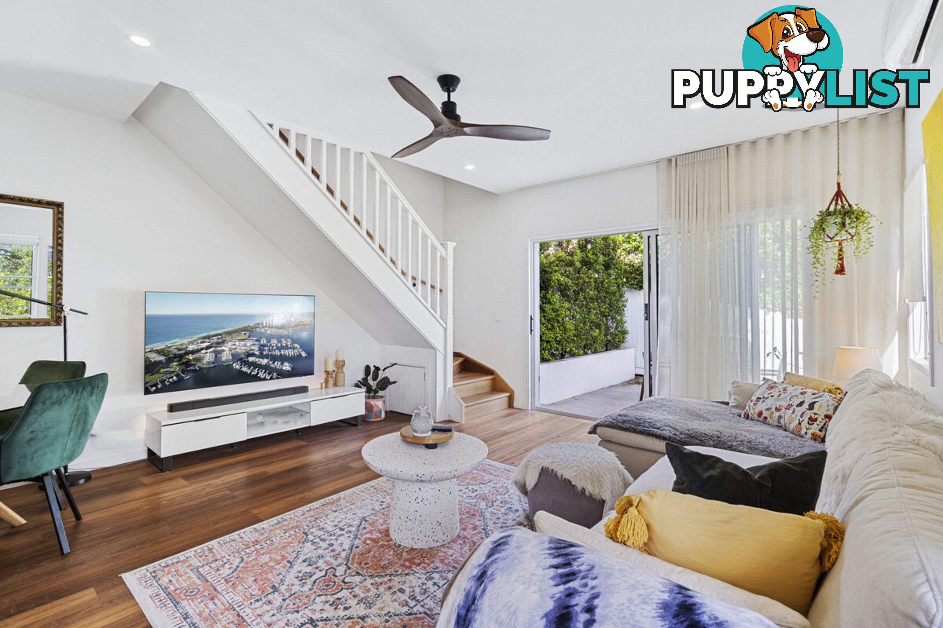 5/10 Patricia Street MOOROOKA QLD 4105