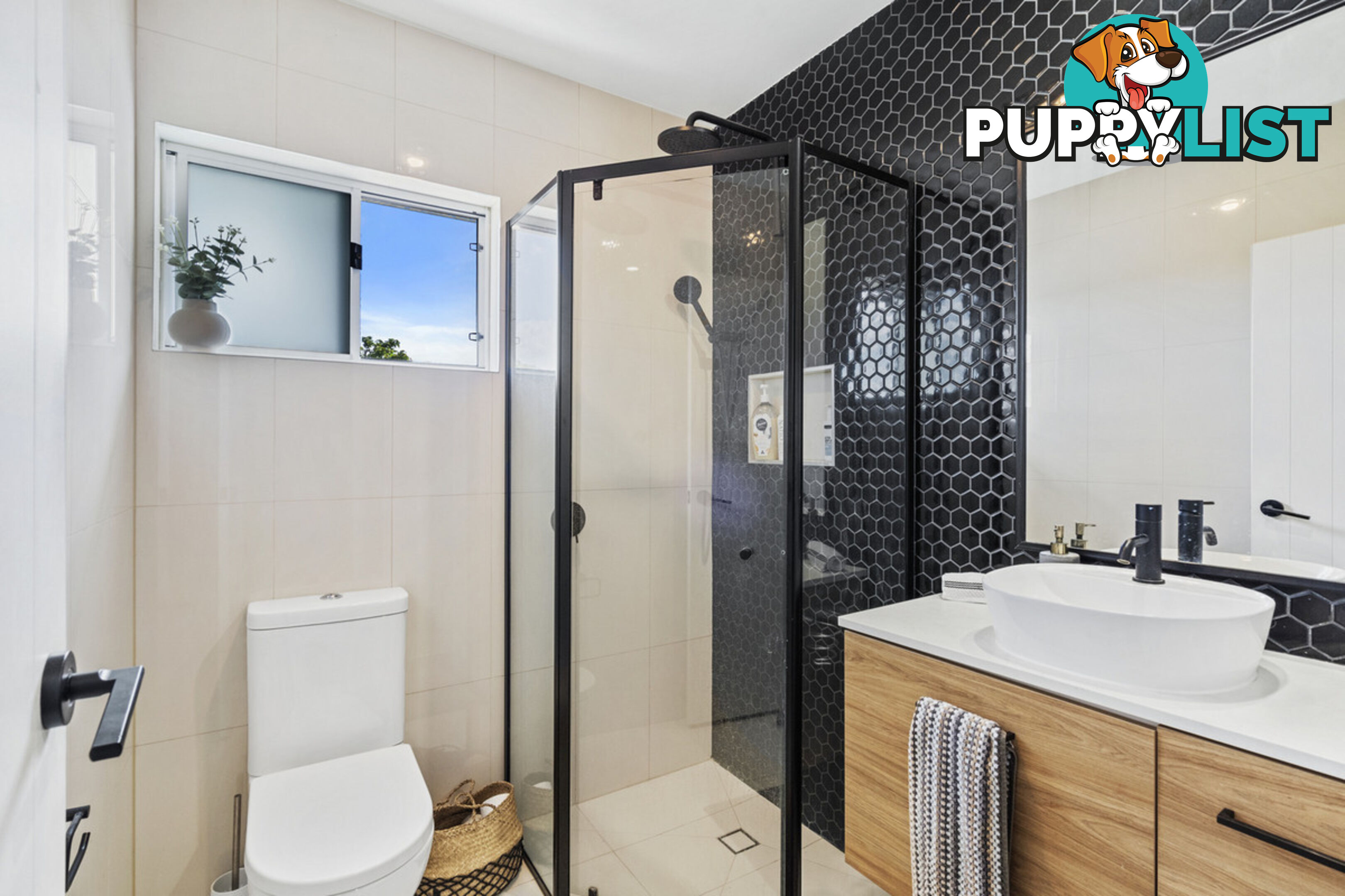 5/10 Patricia Street MOOROOKA QLD 4105