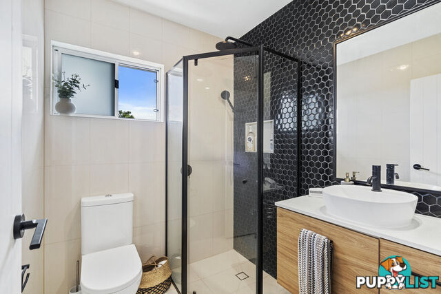 5/10 Patricia Street MOOROOKA QLD 4105