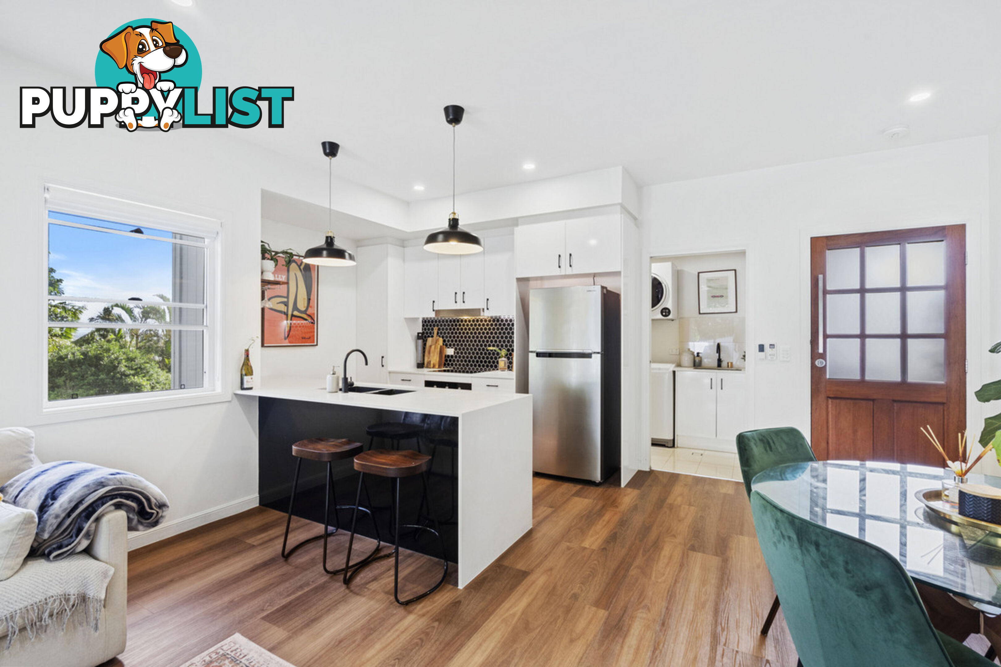 5/10 Patricia Street MOOROOKA QLD 4105