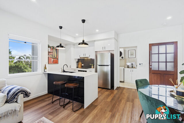 5/10 Patricia Street MOOROOKA QLD 4105