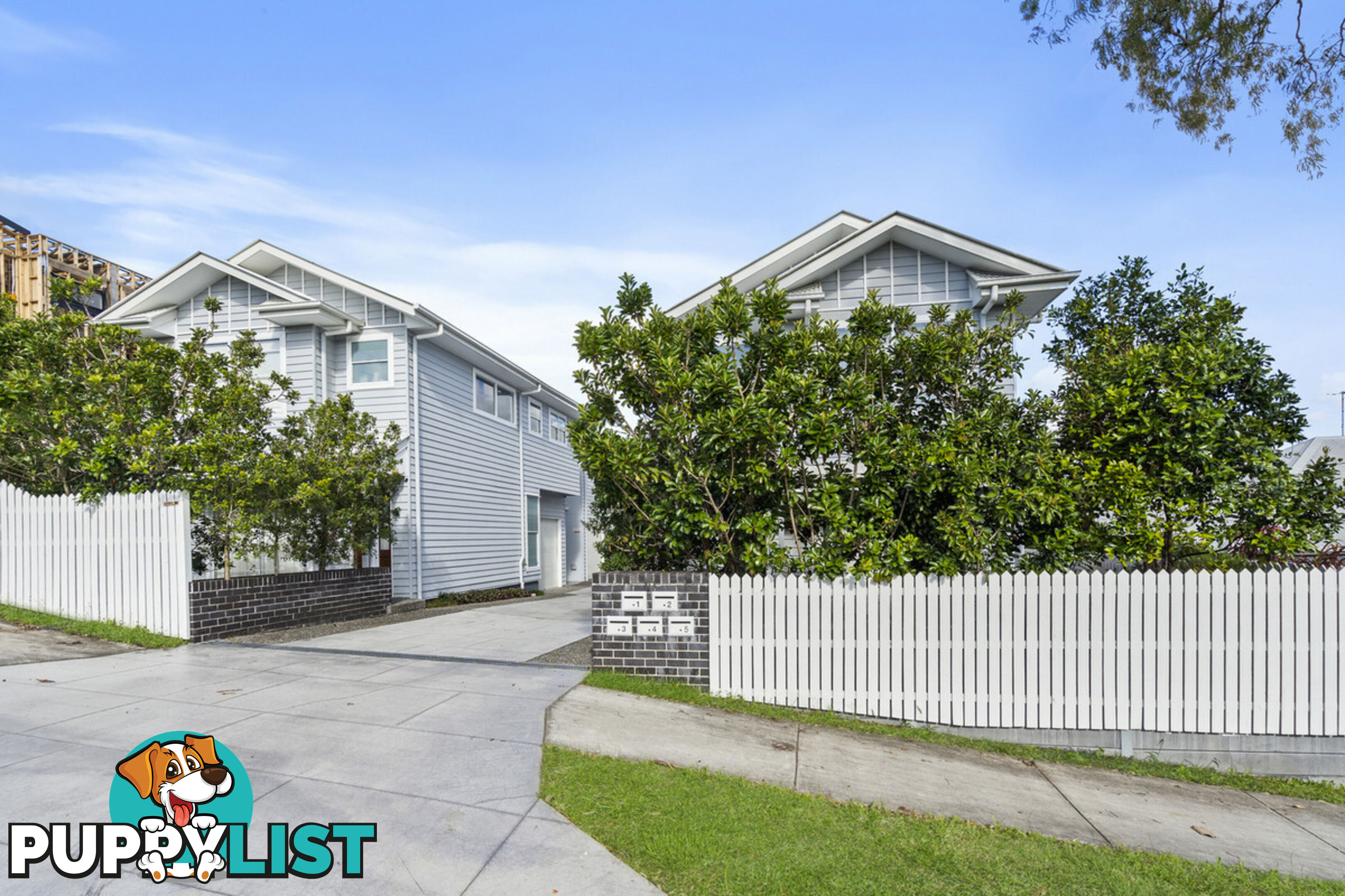 5/10 Patricia Street MOOROOKA QLD 4105