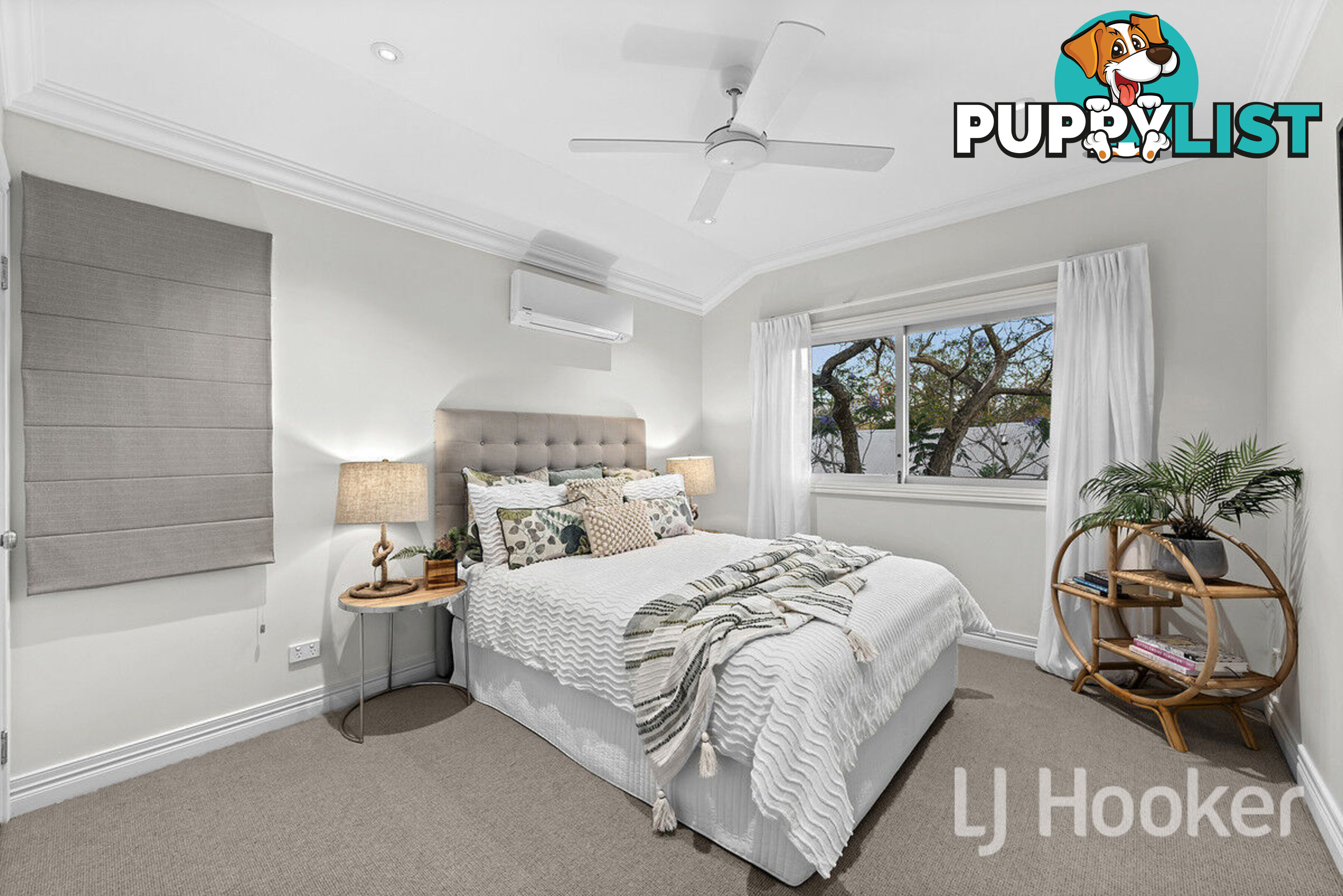 88 Rome Street South YERONGA QLD 4104