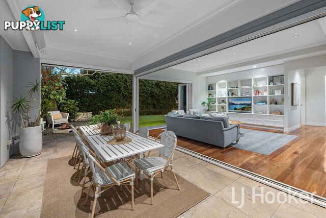 88 Rome Street South YERONGA QLD 4104