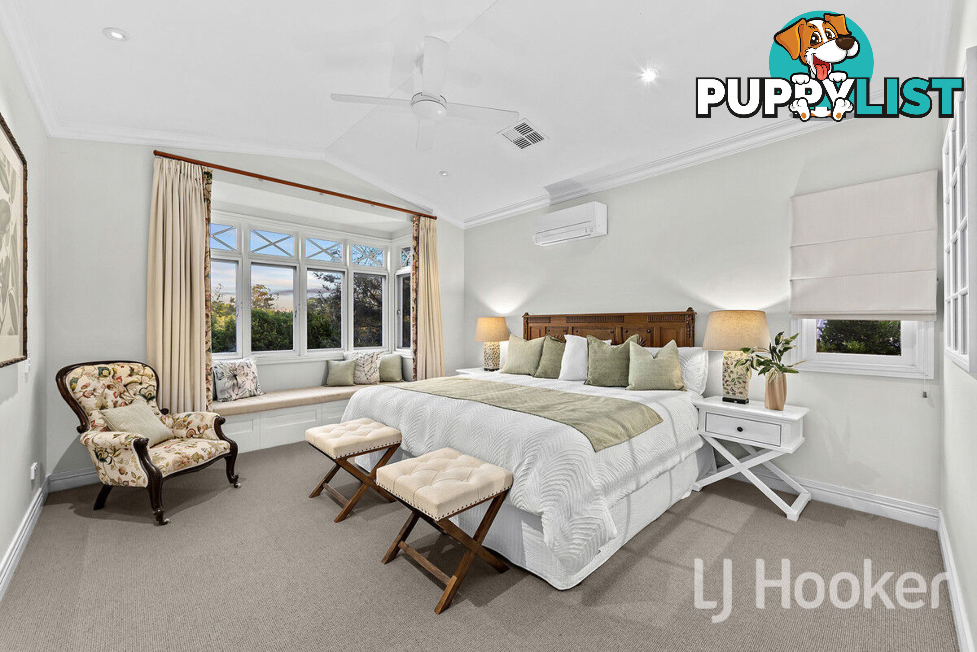 88 Rome Street South YERONGA QLD 4104