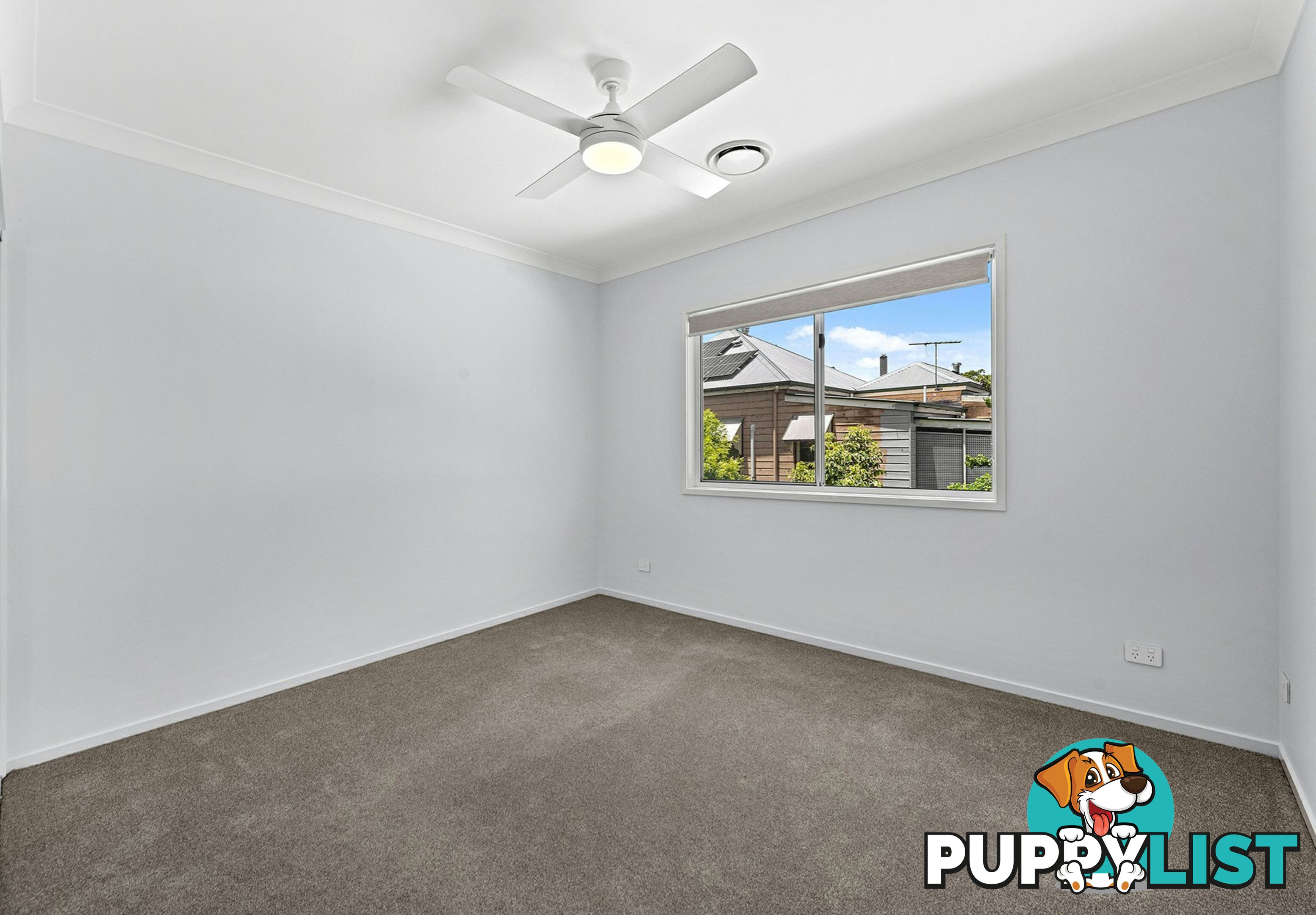 230 Park Road YEERONGPILLY QLD 4105