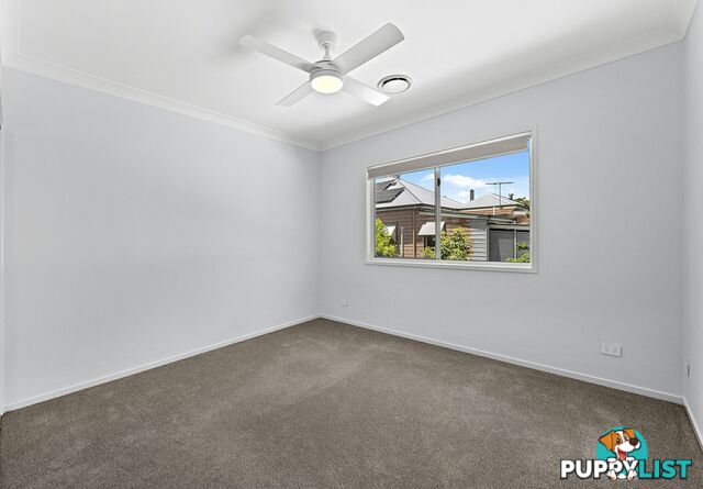 230 Park Road YEERONGPILLY QLD 4105