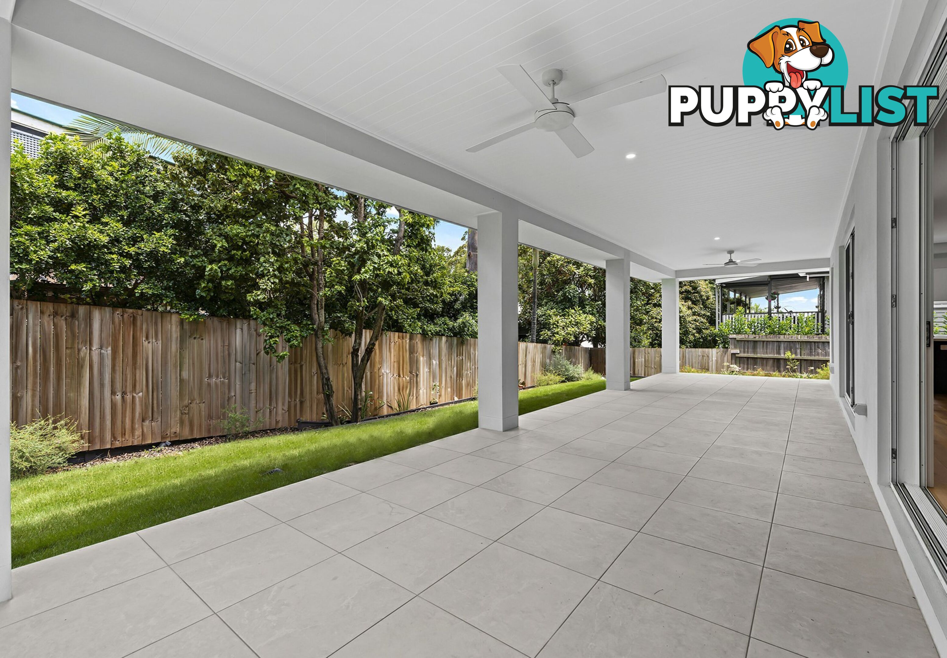 230 Park Road YEERONGPILLY QLD 4105