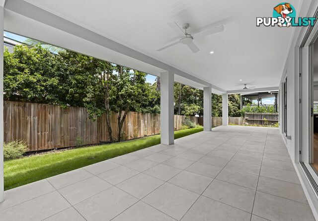 230 Park Road YEERONGPILLY QLD 4105