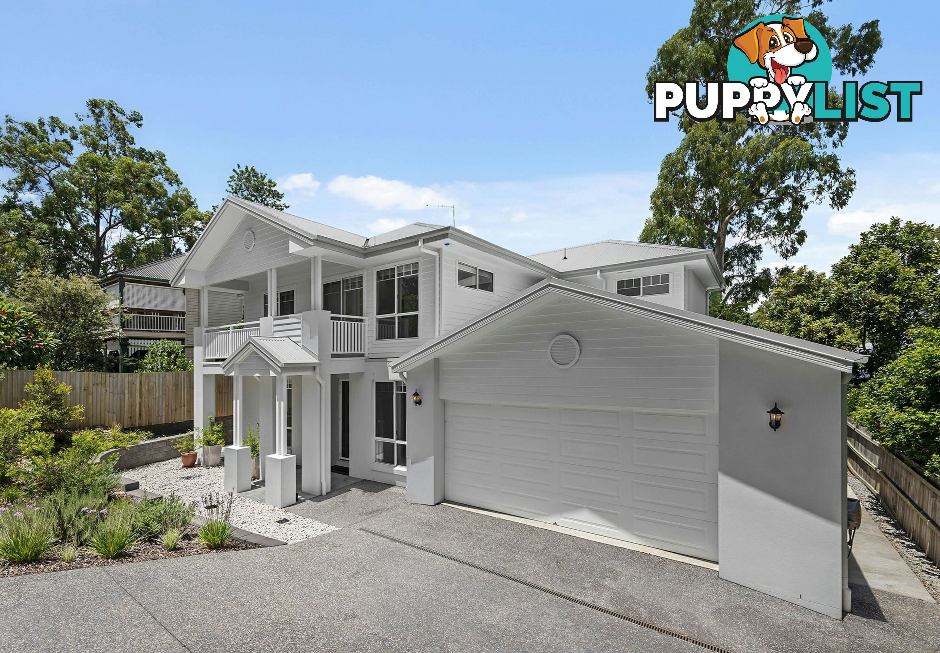 230 Park Road YEERONGPILLY QLD 4105