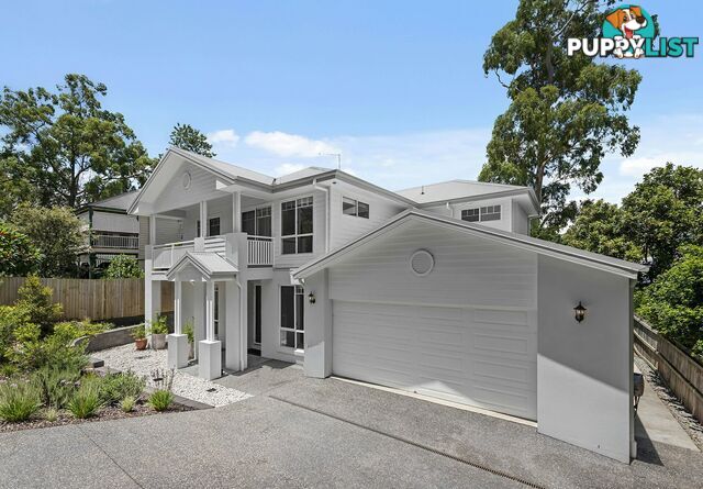 230 Park Road YEERONGPILLY QLD 4105